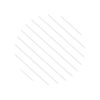 demo-attachment-1098-Mask-Group-2