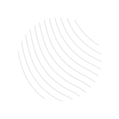 demo-attachment-1096-Mask-Group-3